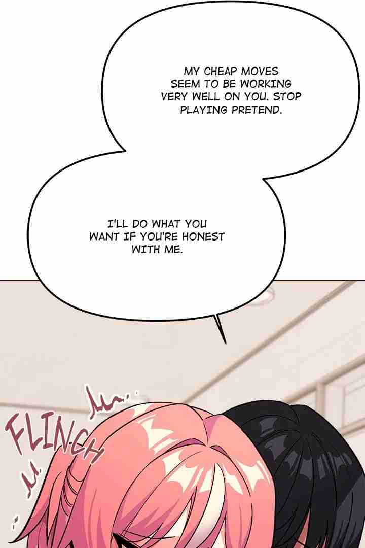 HOT  Stop Smoking Page 106 - MangaHe