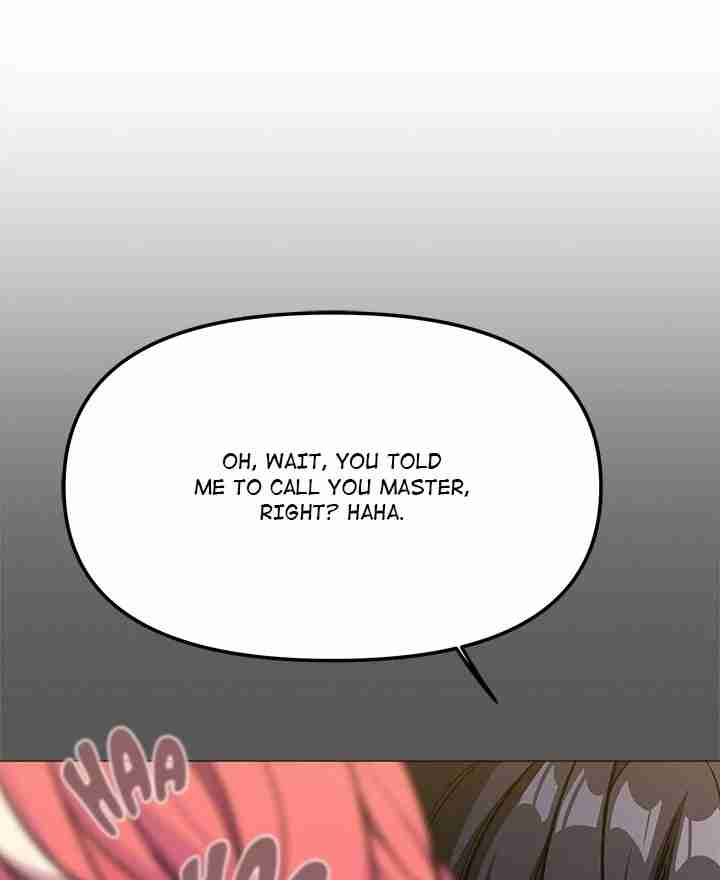 HOT  Stop Smoking Page 109 - MangaHe