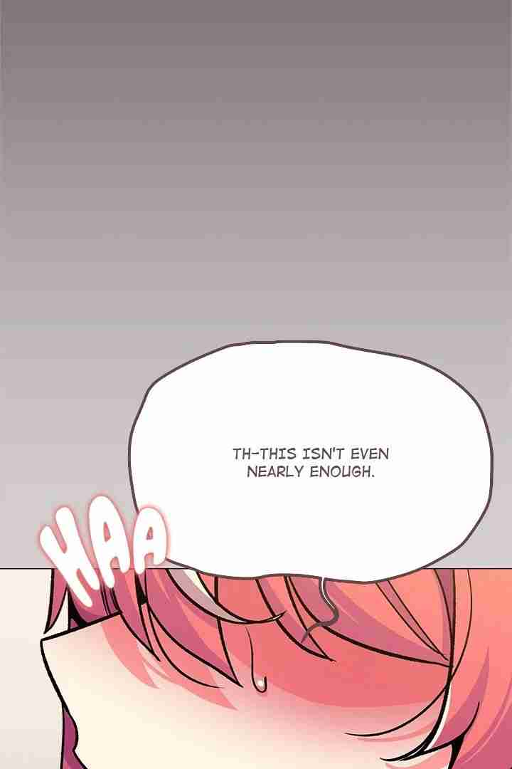 HOT  Stop Smoking Page 111 - MangaHe