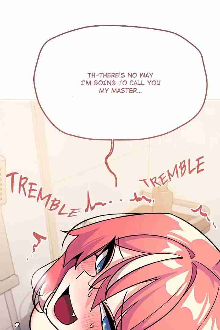 HOT  Stop Smoking Page 113 - MangaHe