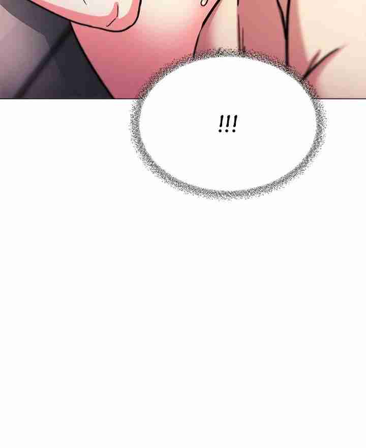 HOT  Stop Smoking Page 115 - MangaHe