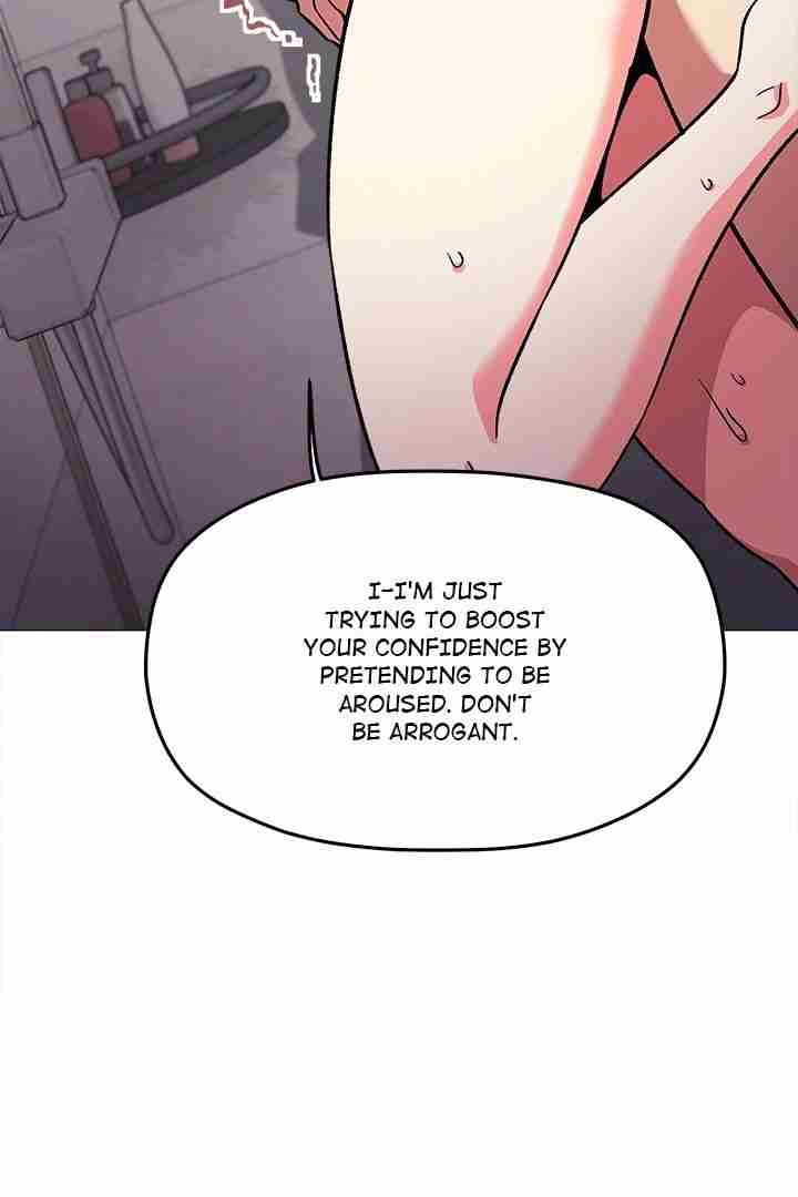 HOT  Stop Smoking Page 118 - MangaHe