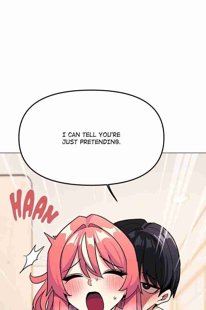 HOT  Stop Smoking Page 119 - MangaHe
