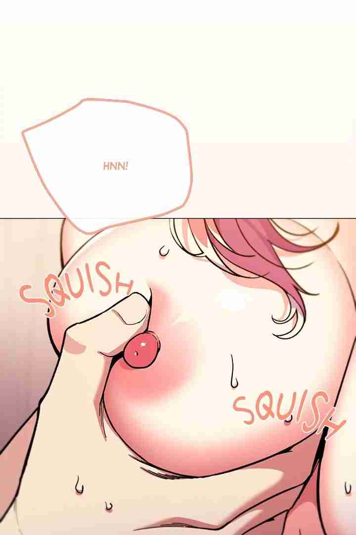 HOT  Stop Smoking Page 122 - MangaHe