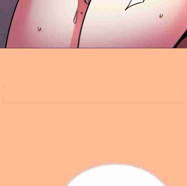 HOT  Stop Smoking Page 126 - MangaHe