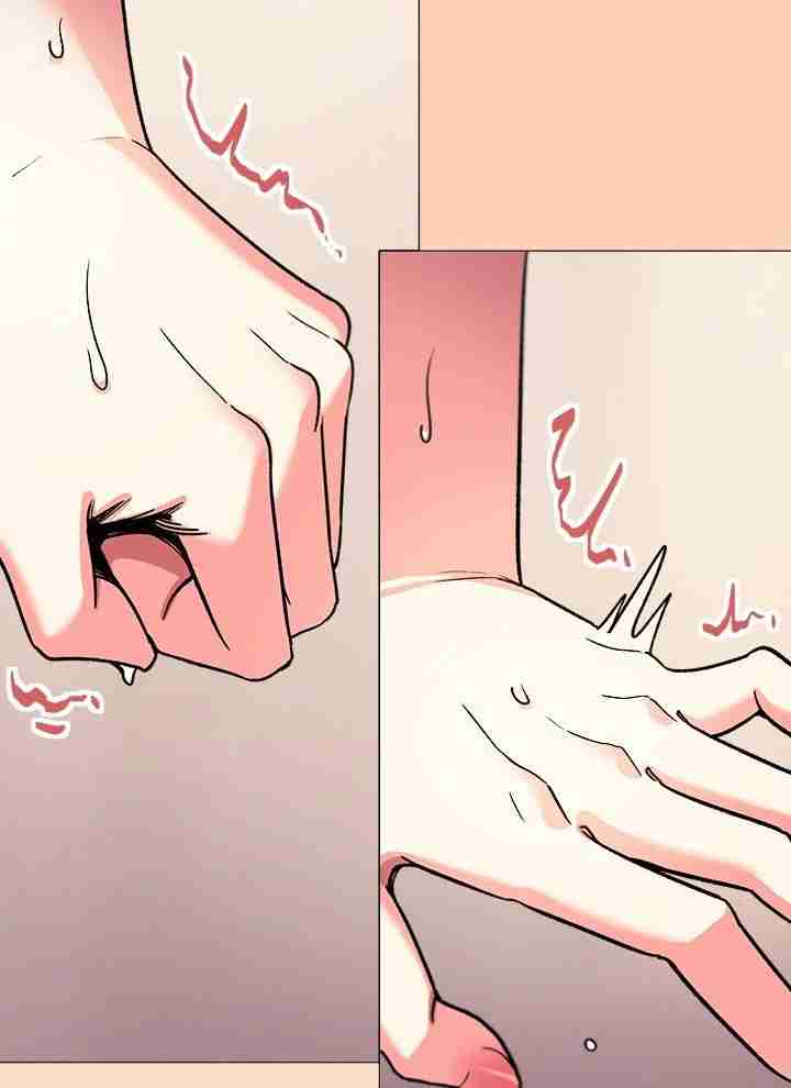 HOT  Stop Smoking Page 129 - MangaHe