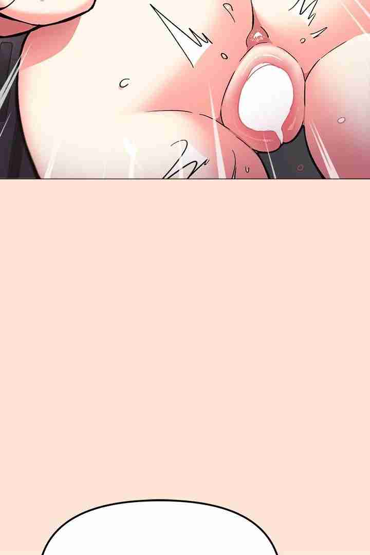 HOT  Stop Smoking Page 132 - MangaHe
