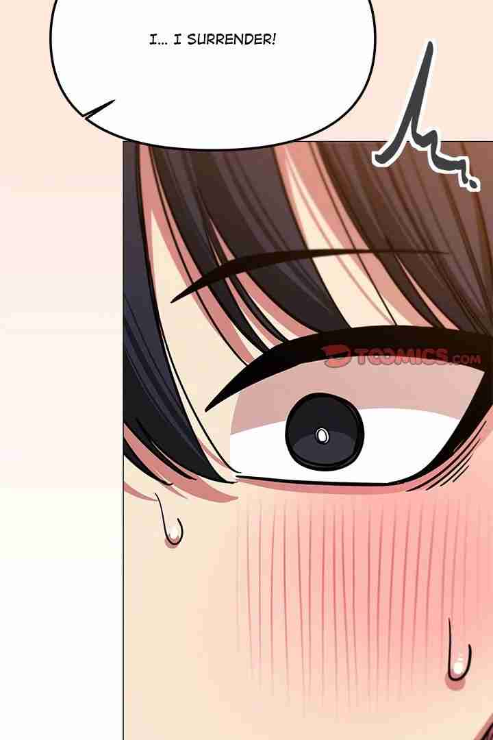 HOT  Stop Smoking Page 133 - MangaHe