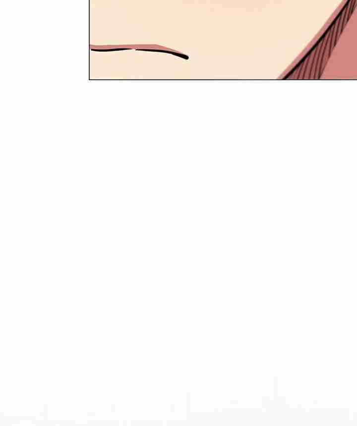 HOT  Stop Smoking Page 134 - MangaHe