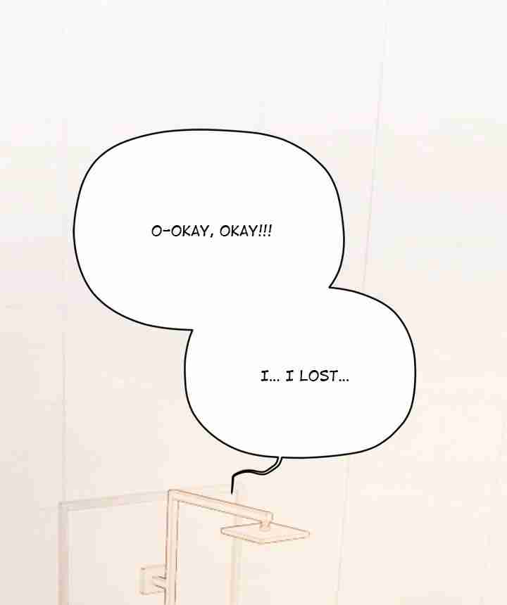 HOT  Stop Smoking Page 135 - MangaHe