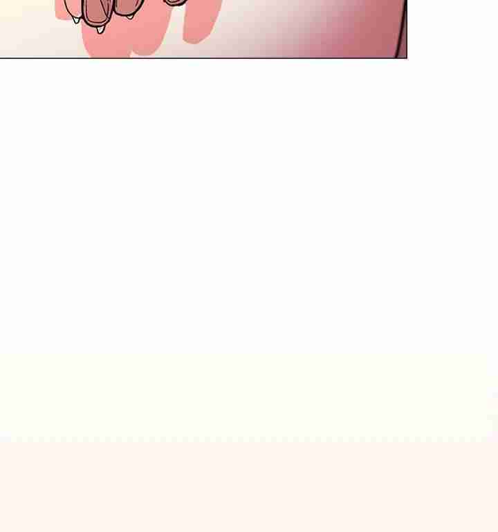 HOT  Stop Smoking Page 139 - MangaHe