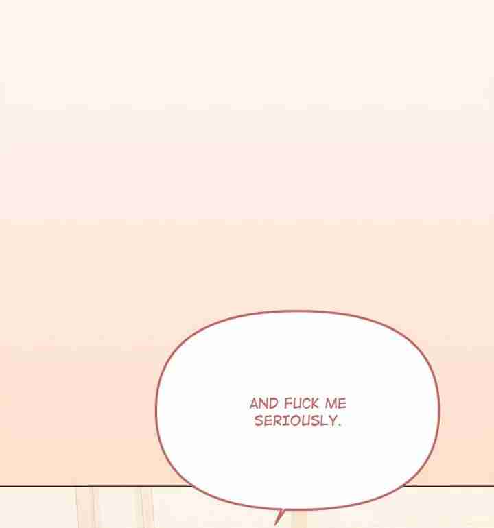 HOT  Stop Smoking Page 140 - MangaHe