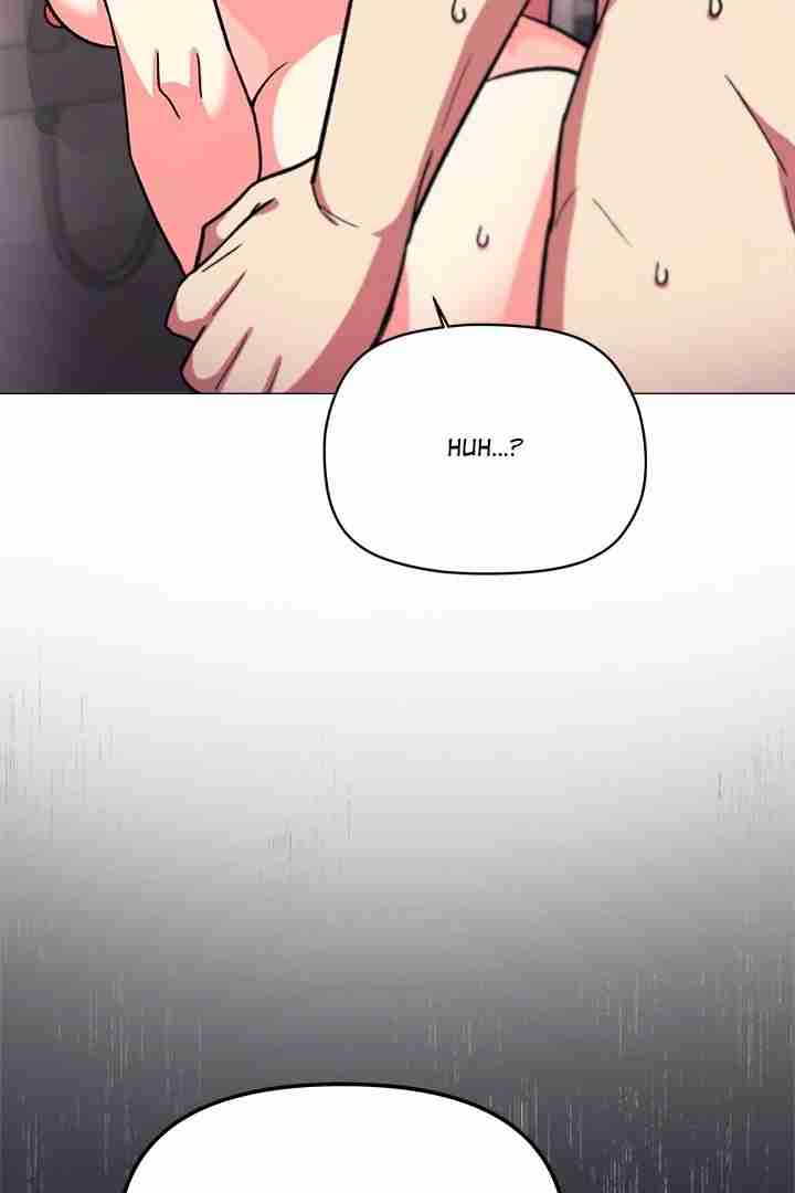 HOT  Stop Smoking Page 143 - MangaHe
