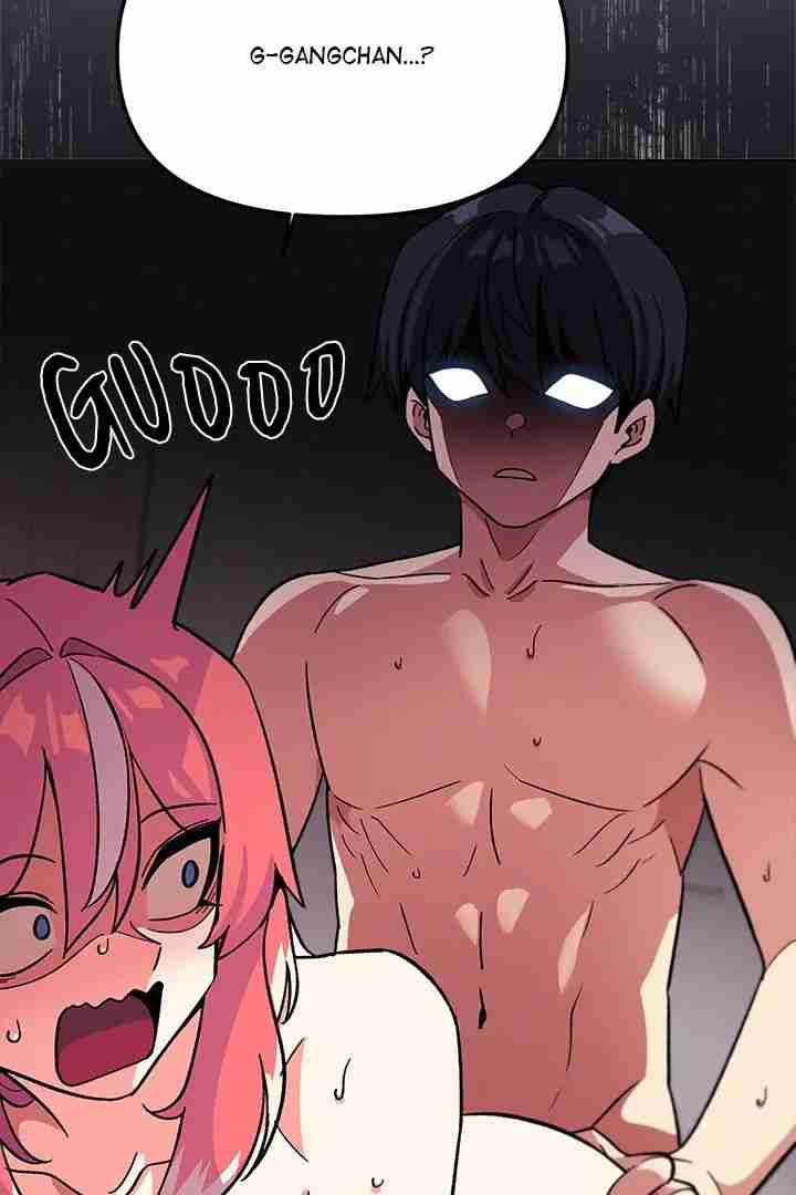 HOT  Stop Smoking Page 144 - MangaHe