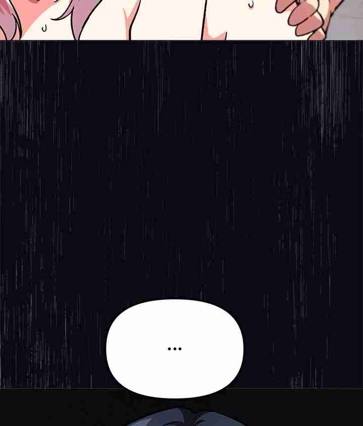 HOT  Stop Smoking Page 145 - MangaHe