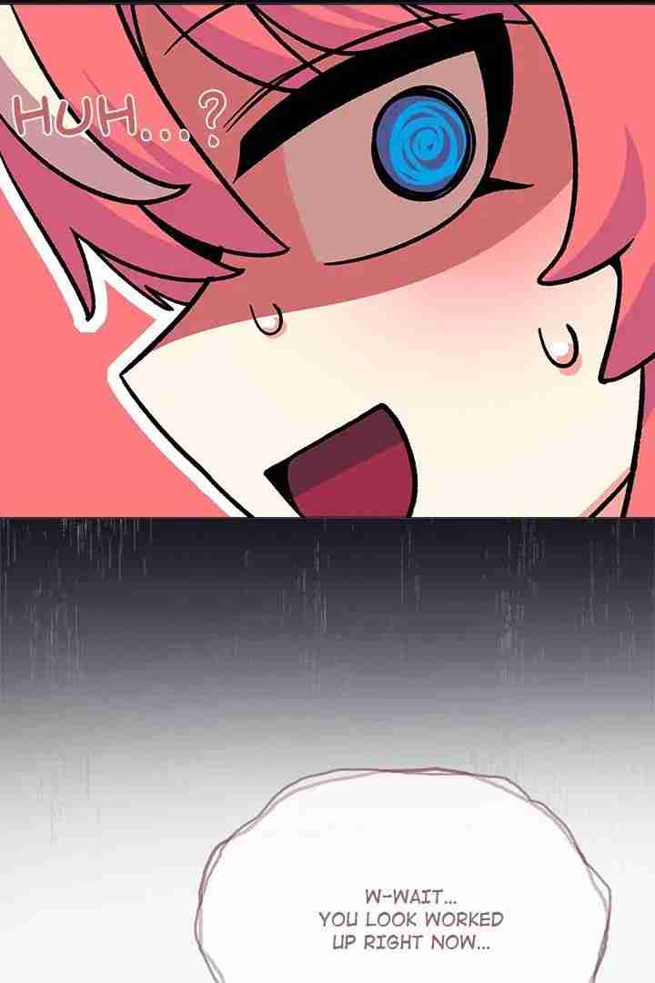 HOT  Stop Smoking Page 147 - MangaHe
