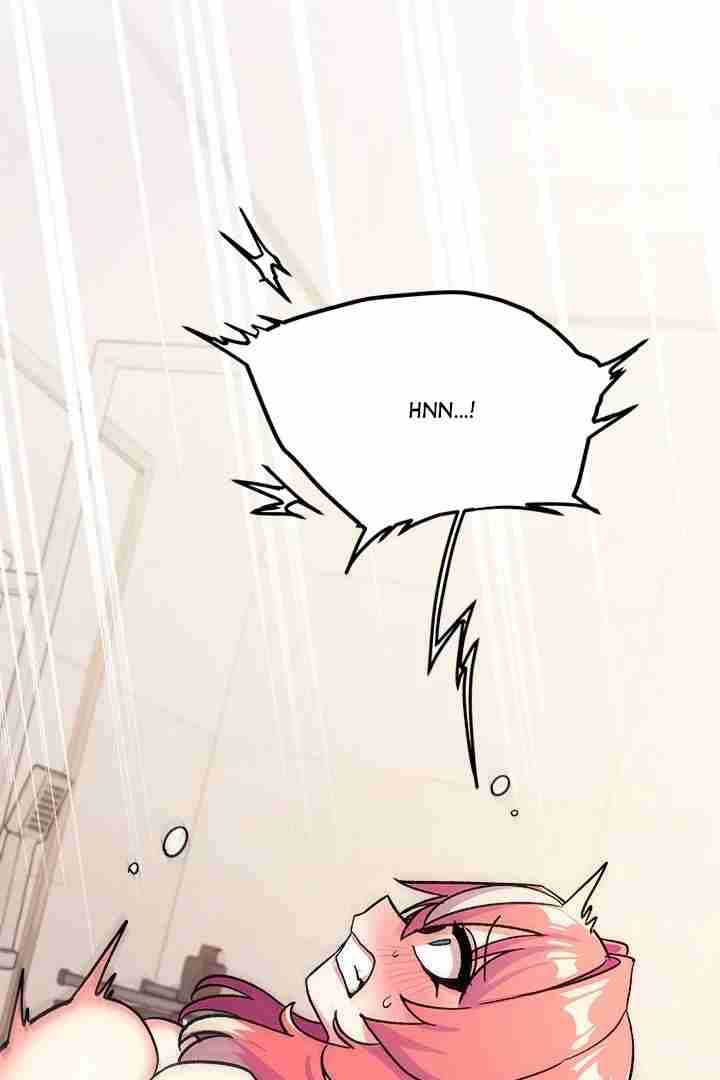HOT  Stop Smoking Page 149 - MangaHe