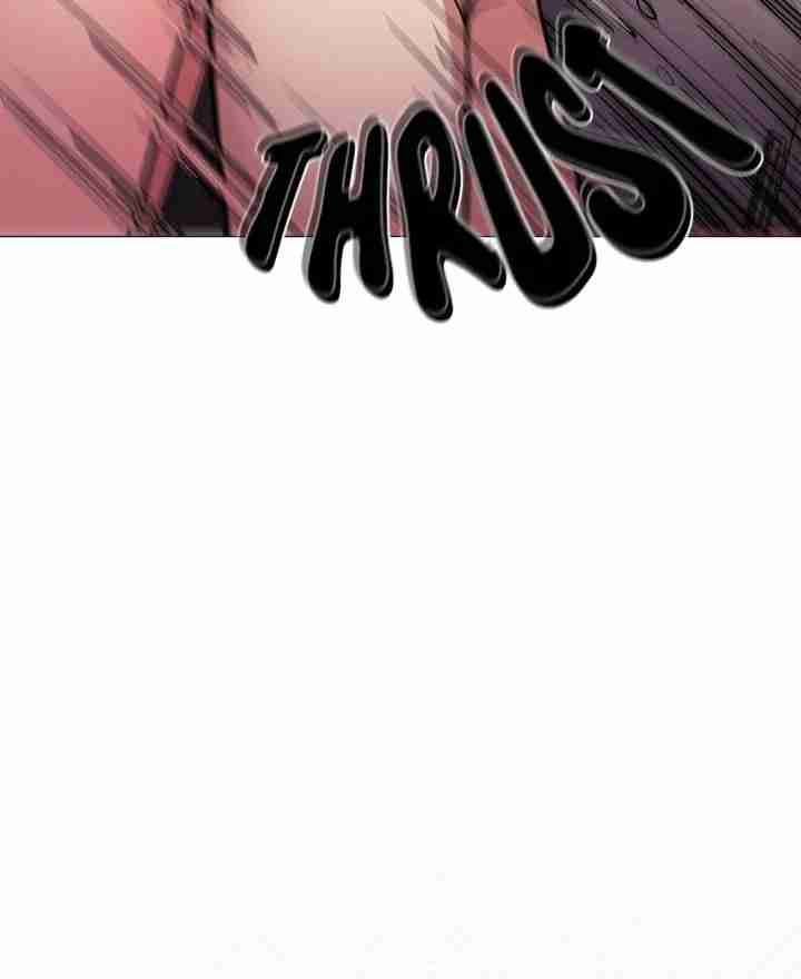 HOT  Stop Smoking Page 151 - MangaHe
