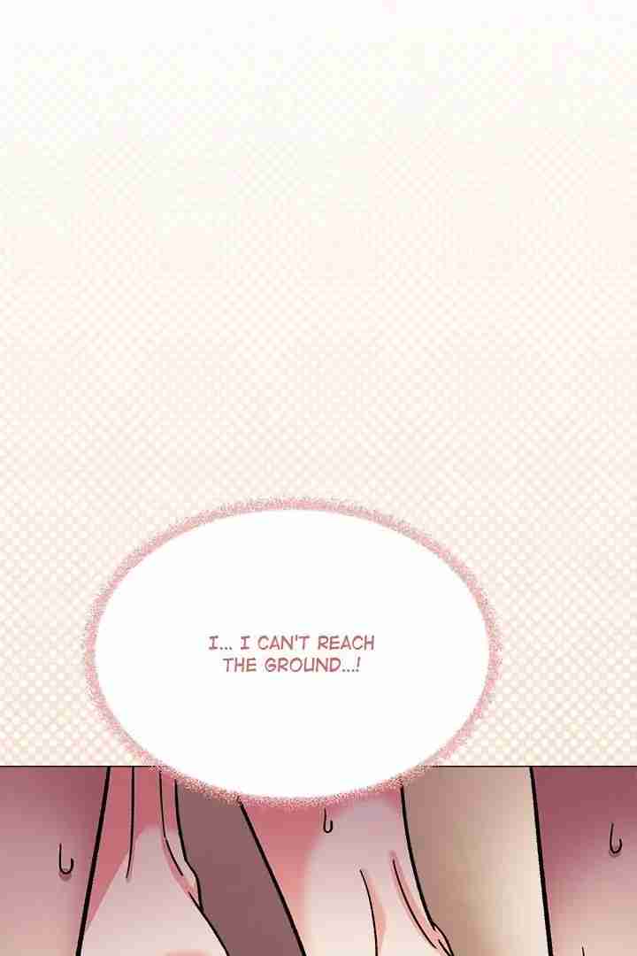 HOT  Stop Smoking Page 152 - MangaHe