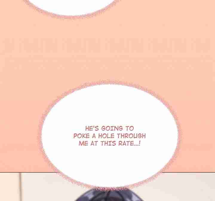 HOT  Stop Smoking Page 156 - MangaHe