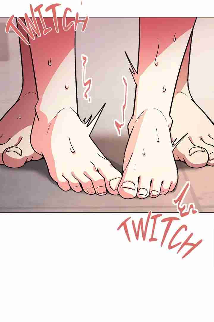 HOT  Stop Smoking Page 17 - MangaHe