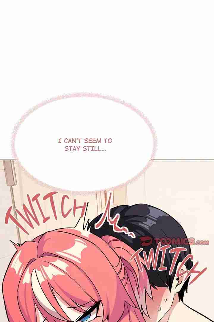 HOT  Stop Smoking Page 18 - MangaHe