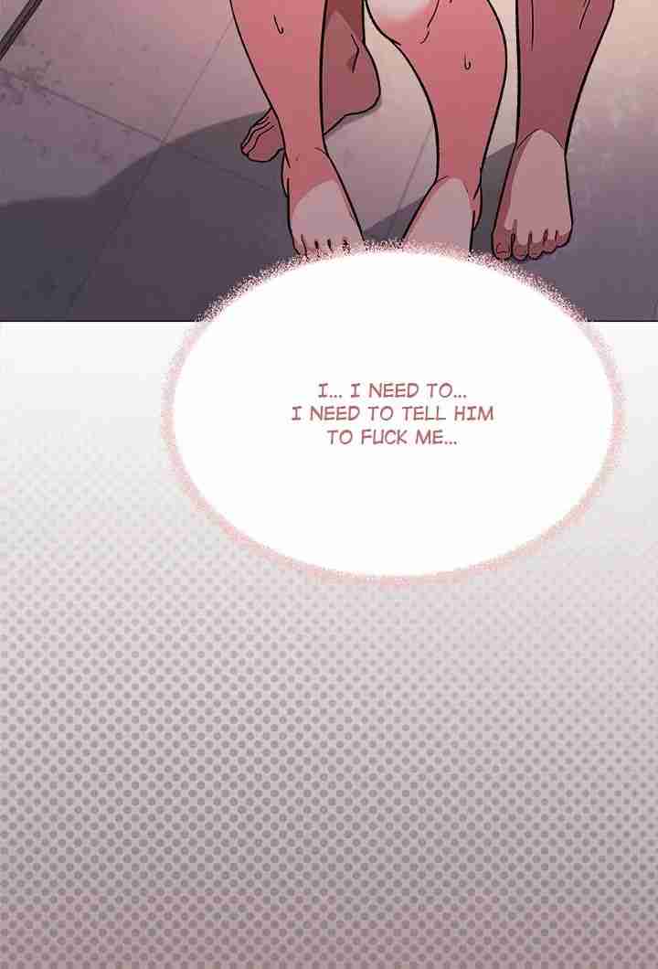 HOT  Stop Smoking Page 20 - MangaHe