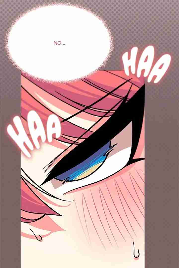 HOT  Stop Smoking Page 21 - MangaHe