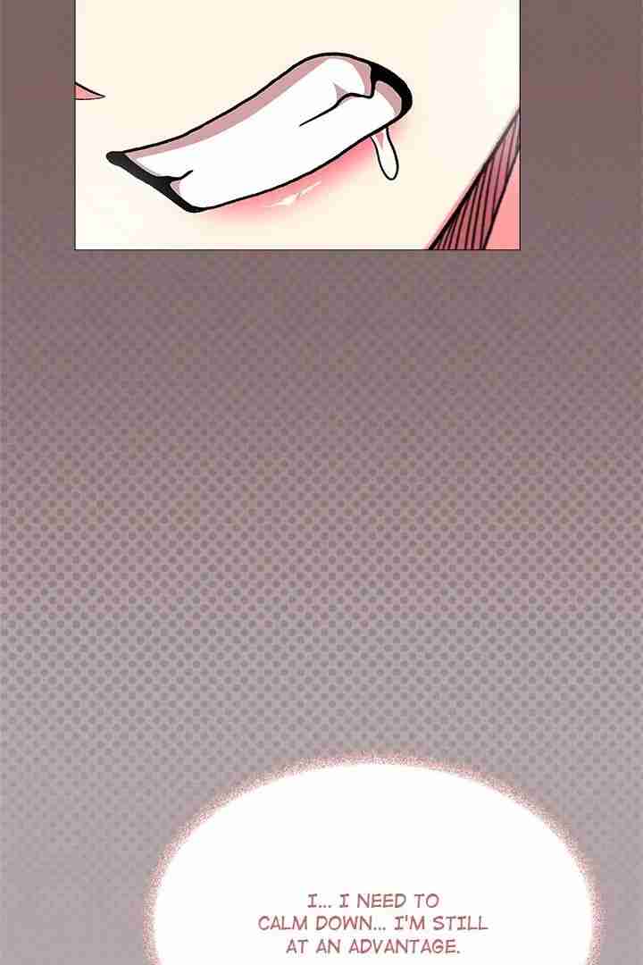 HOT  Stop Smoking Page 22 - MangaHe
