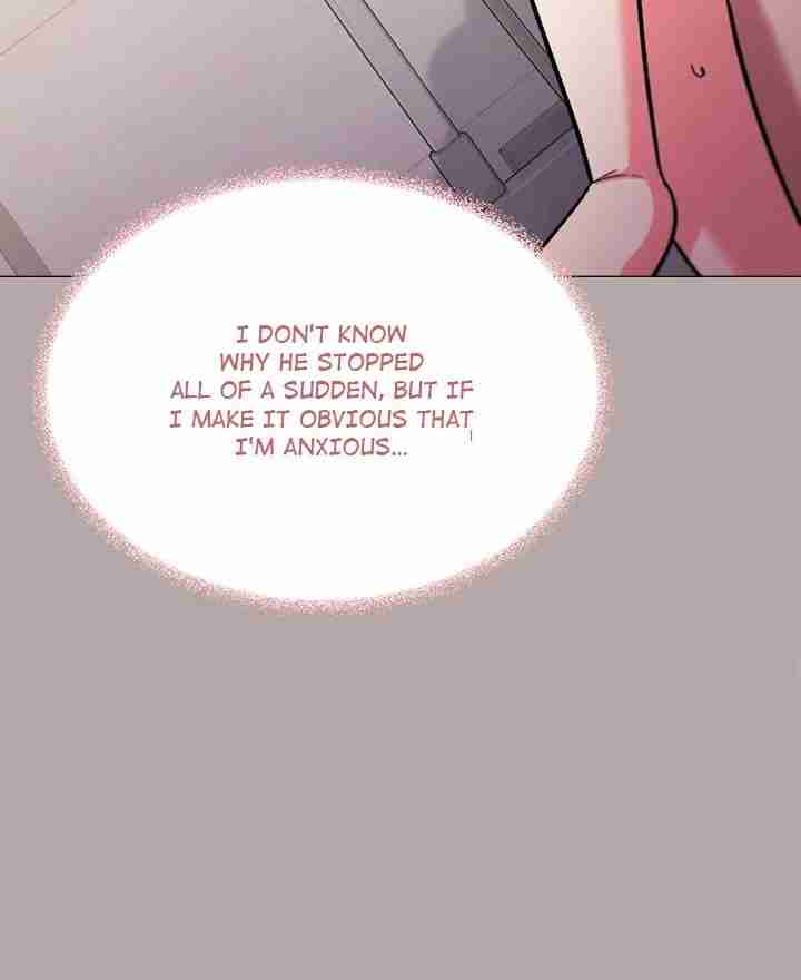 HOT  Stop Smoking Page 24 - MangaHe
