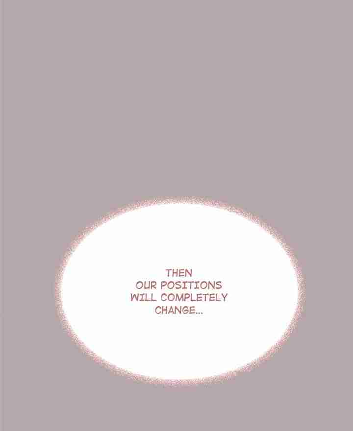 HOT  Stop Smoking Page 25 - MangaHe