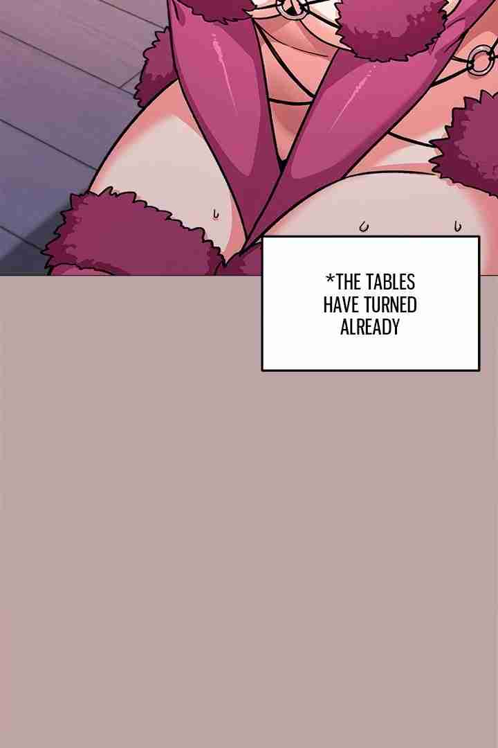 HOT  Stop Smoking Page 27 - MangaHe