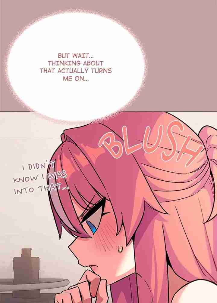 HOT  Stop Smoking Page 28 - MangaHe