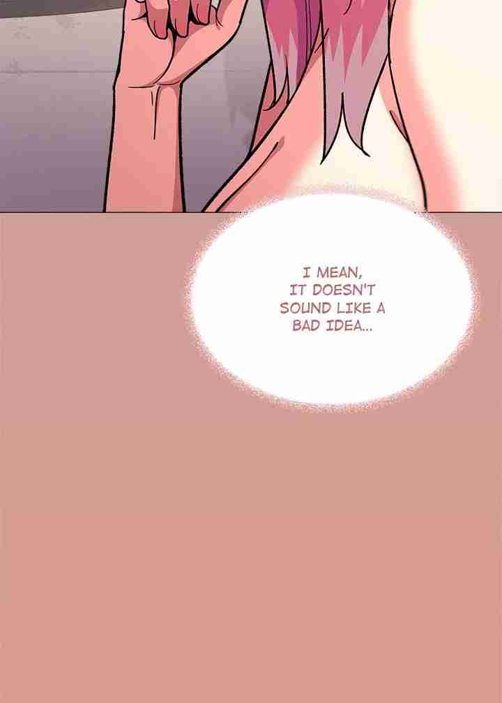 HOT  Stop Smoking Page 29 - MangaHe
