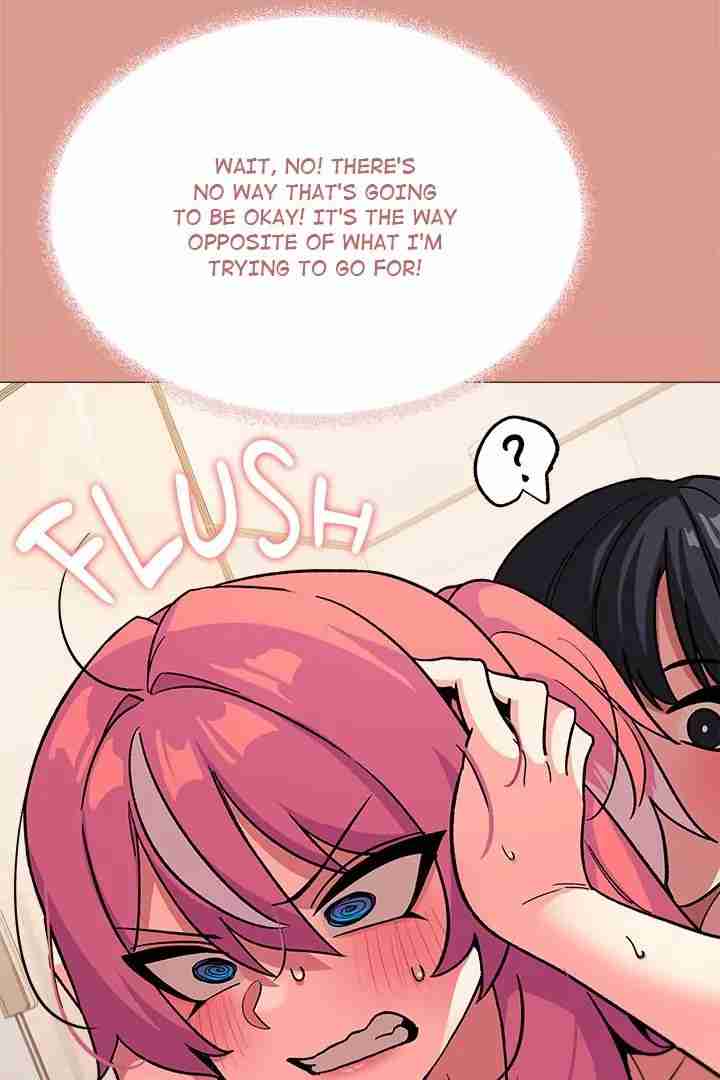 HOT  Stop Smoking Page 30 - MangaHe