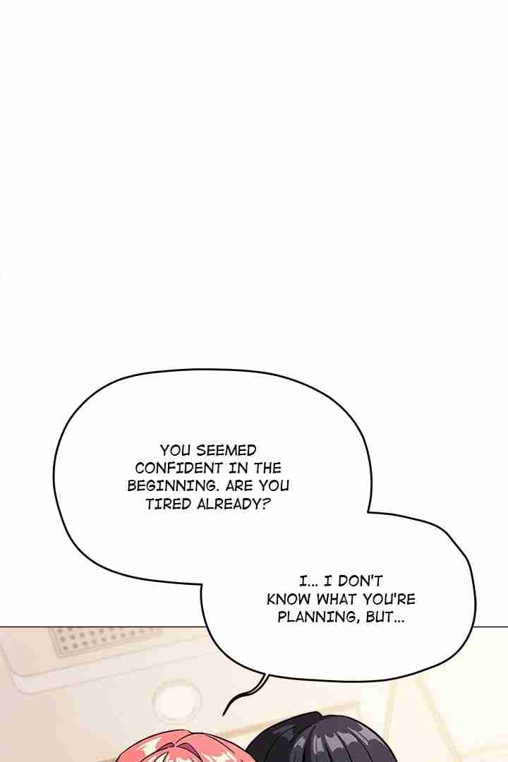 HOT  Stop Smoking Page 35 - MangaHe