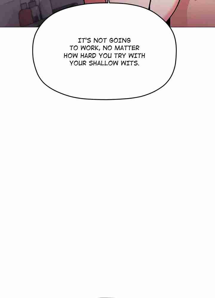 HOT  Stop Smoking Page 37 - MangaHe