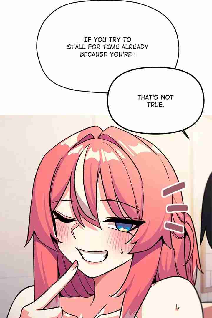 HOT  Stop Smoking Page 38 - MangaHe