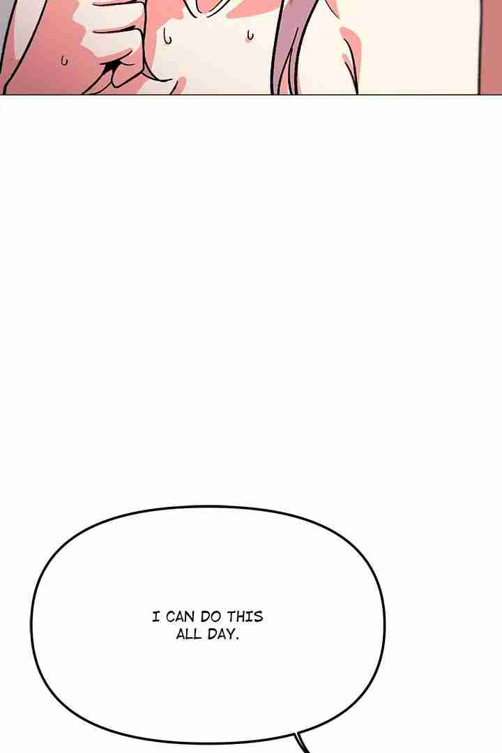 HOT  Stop Smoking Page 39 - MangaHe