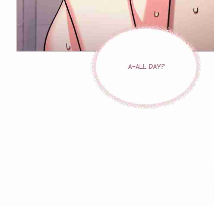 HOT  Stop Smoking Page 41 - MangaHe