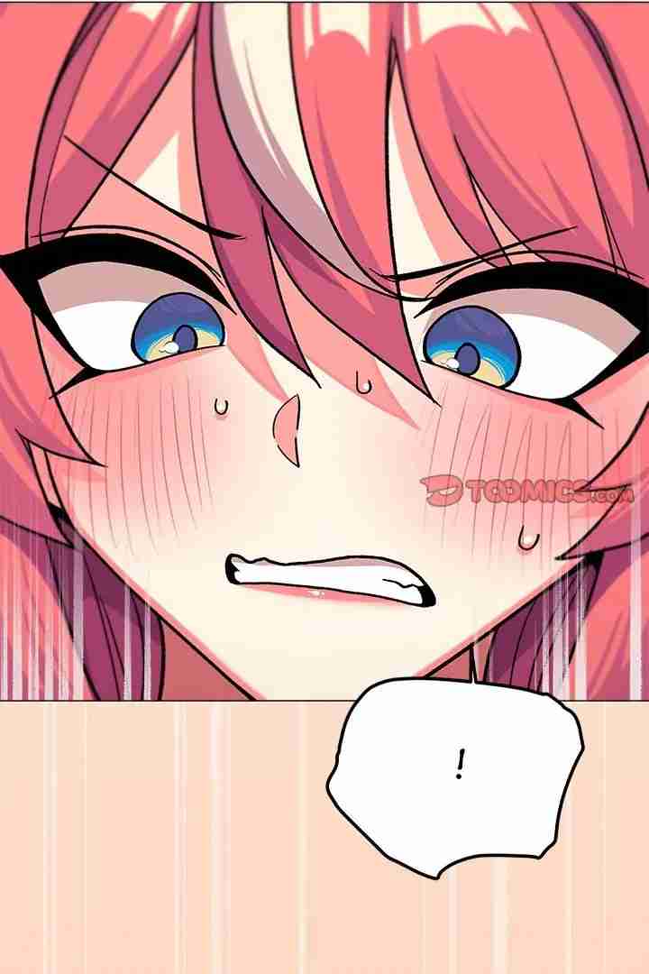 HOT  Stop Smoking Page 43 - MangaHe