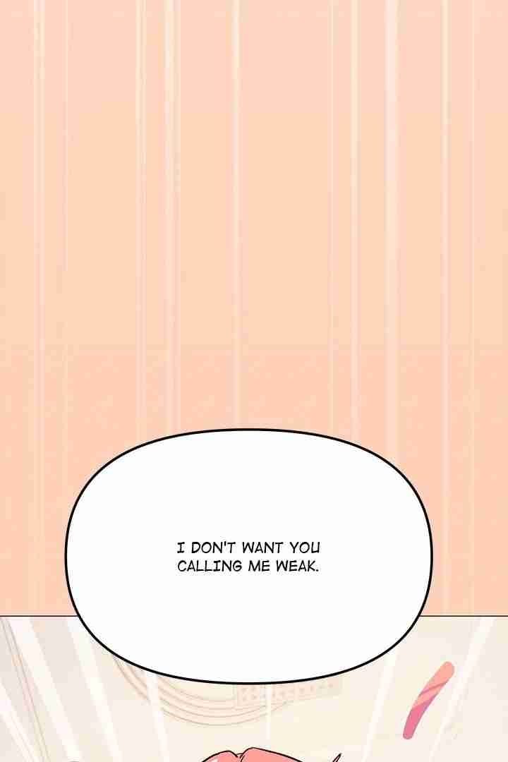 HOT  Stop Smoking Page 44 - MangaHe