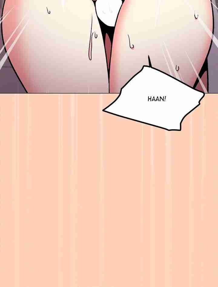 HOT  Stop Smoking Page 46 - MangaHe