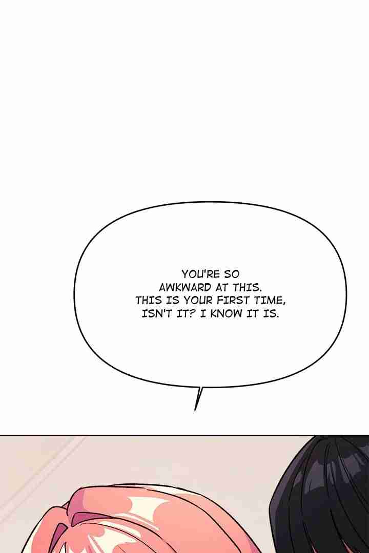 HOT  Stop Smoking Page 50 - MangaHe