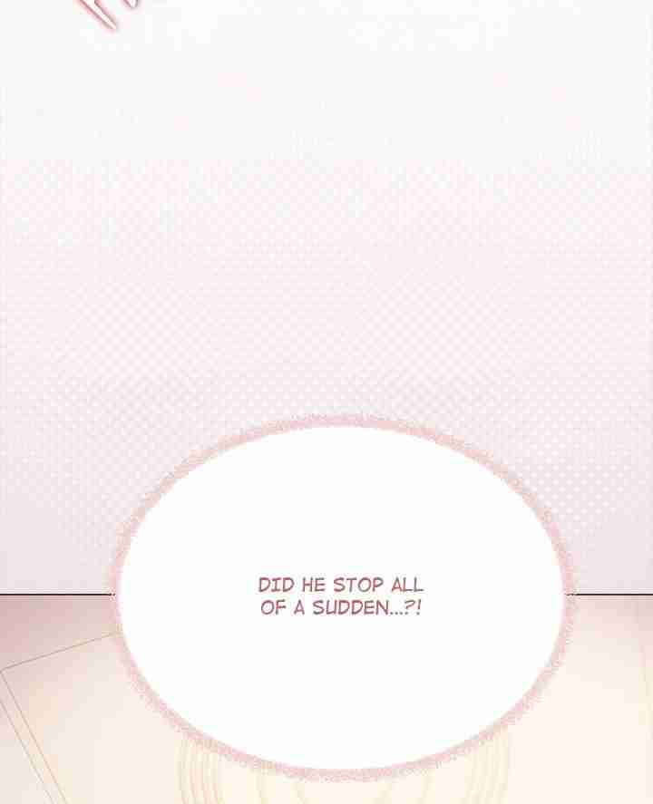 HOT  Stop Smoking Page 6 - MangaHe