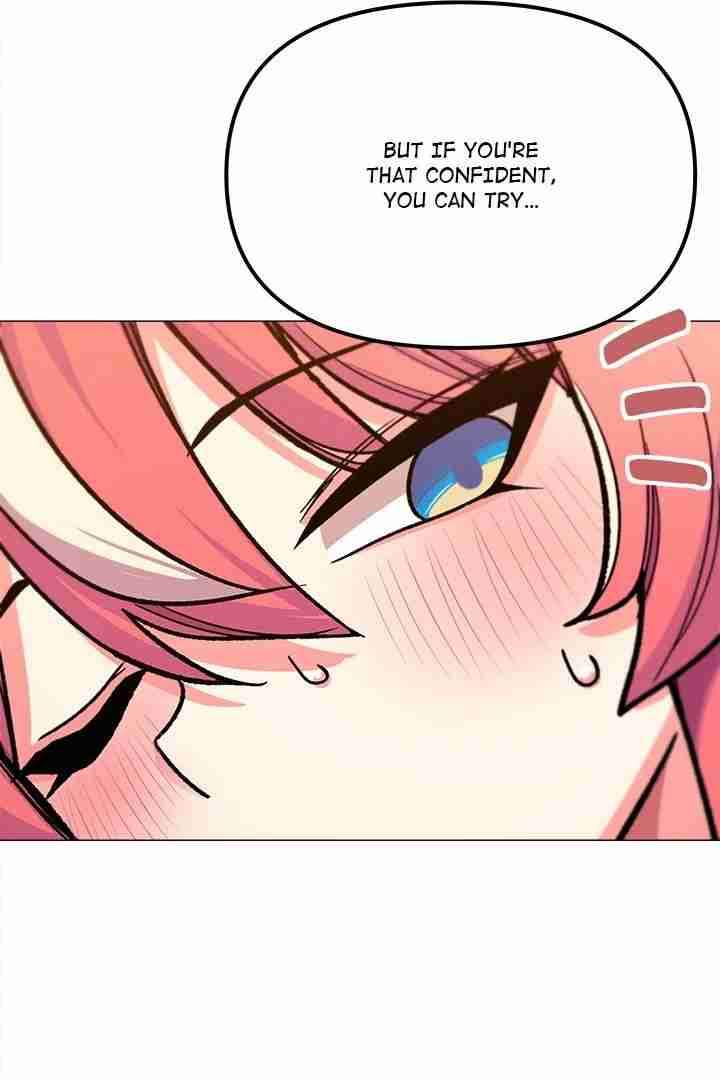 HOT  Stop Smoking Page 53 - MangaHe