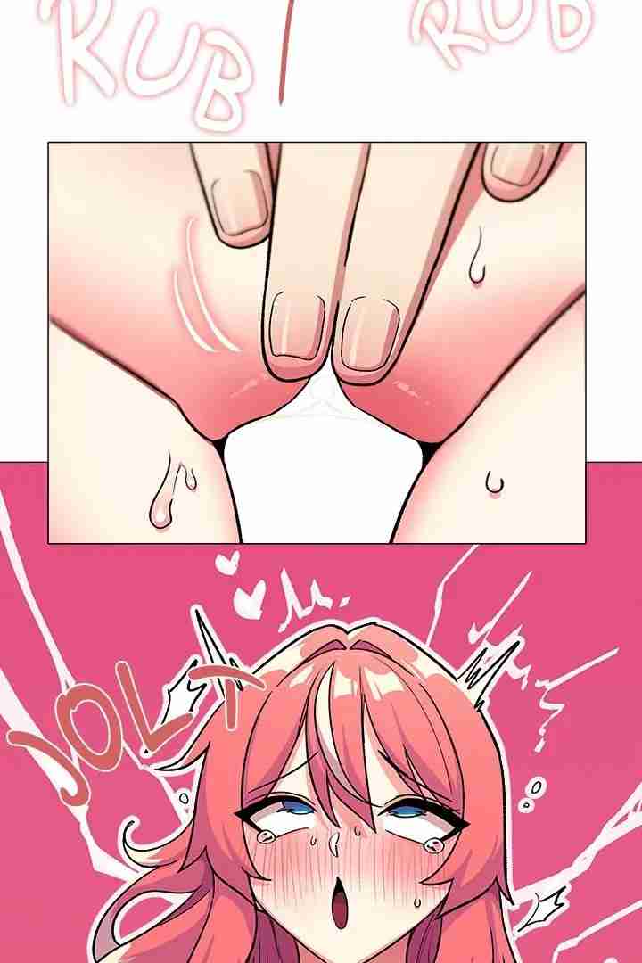 HOT  Stop Smoking Page 55 - MangaHe
