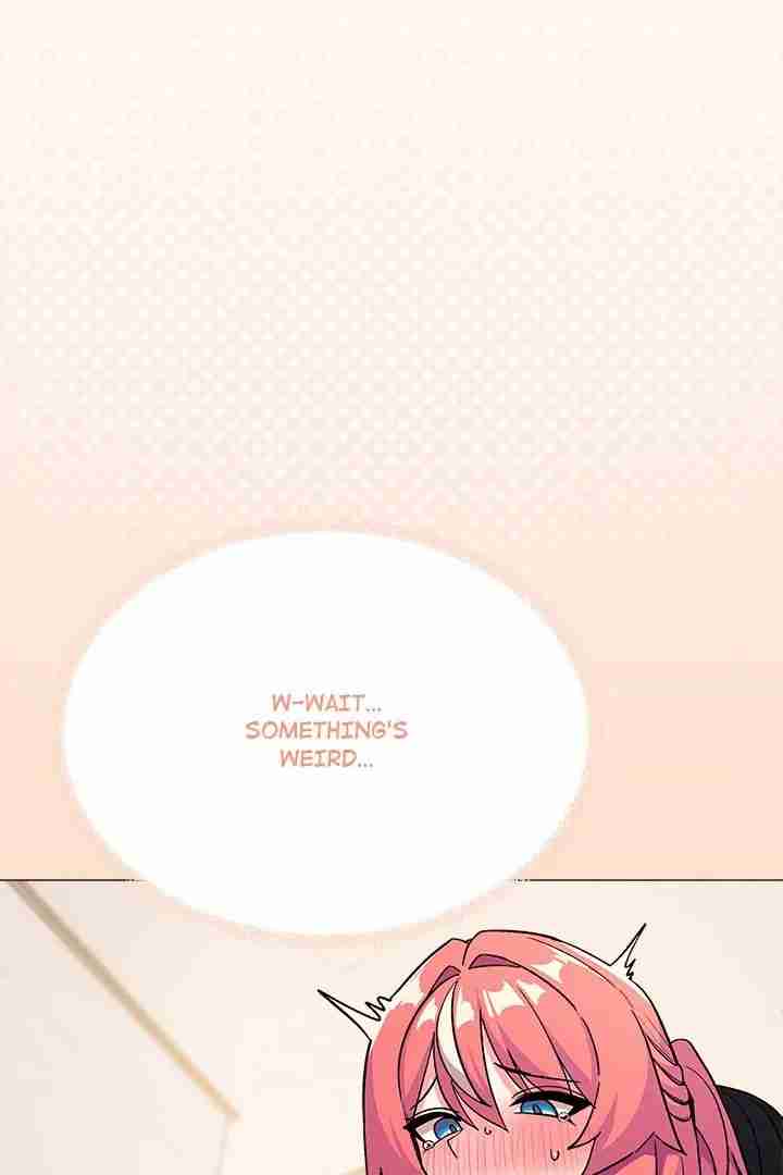 HOT  Stop Smoking Page 58 - MangaHe