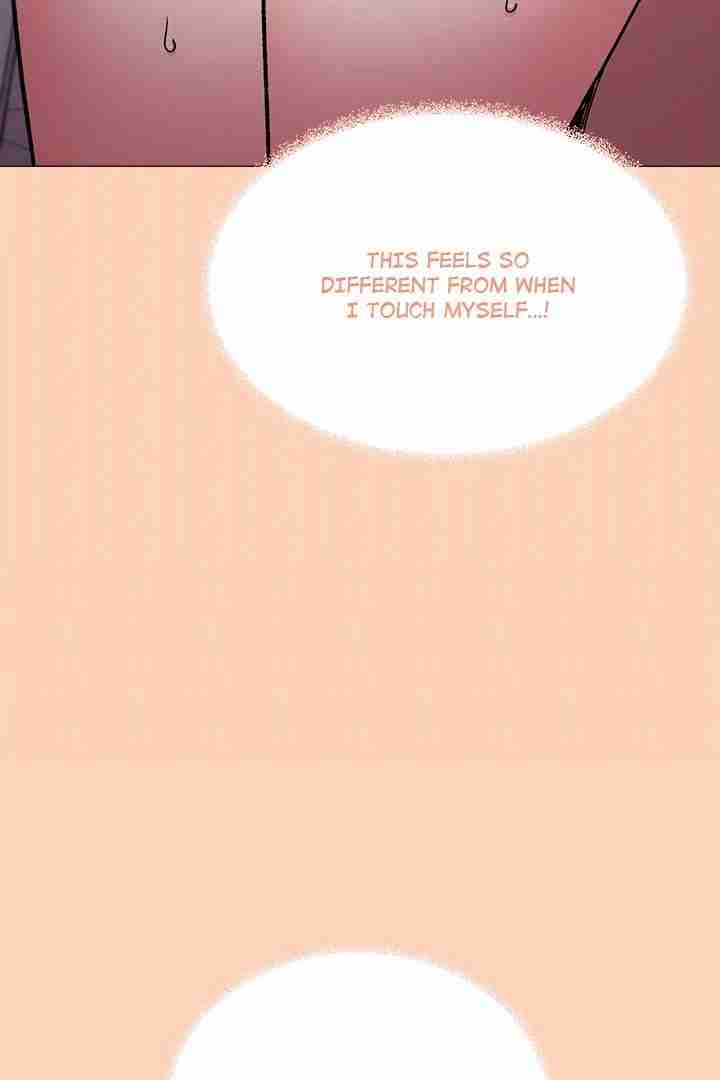 HOT  Stop Smoking Page 60 - MangaHe
