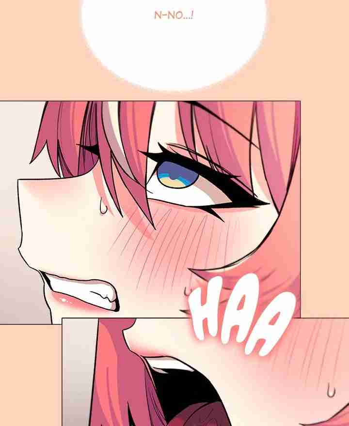 HOT  Stop Smoking Page 61 - MangaHe